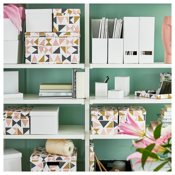 Упаковка 6 из 6 для IKEA