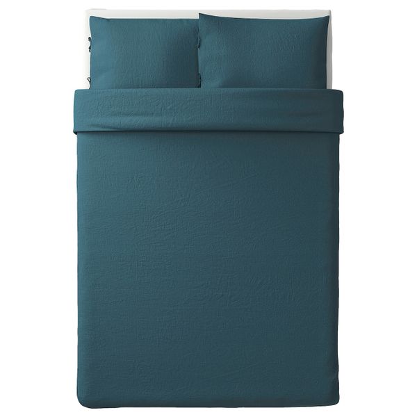 IKEA, дополнительный ракурс - схема-чертеж с размерами