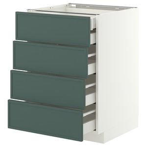 IKEA в интерьере