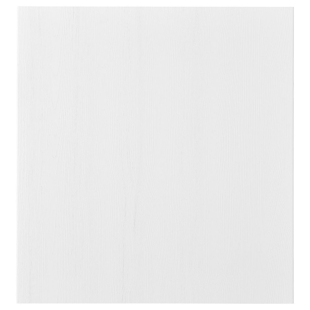 Дверь, белый 60x64 см IKEA TIMMERVIKEN ТИММЕРВИКЕН 304.970.46 - фото 1