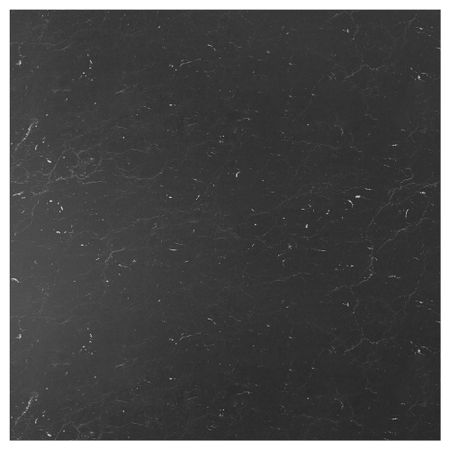 Настенная панель под заказ, 1 m²x1.3 cm IKEA SIBBARP СИББАРП 603.119.47
