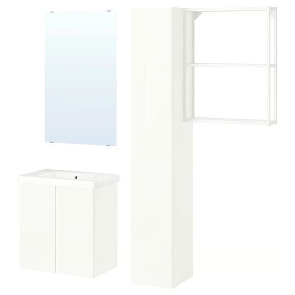 IKEA в интерьере