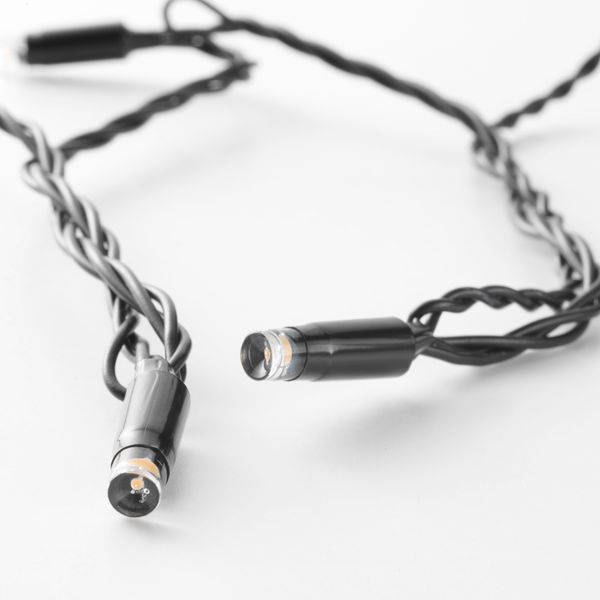 IKEA в интерьере