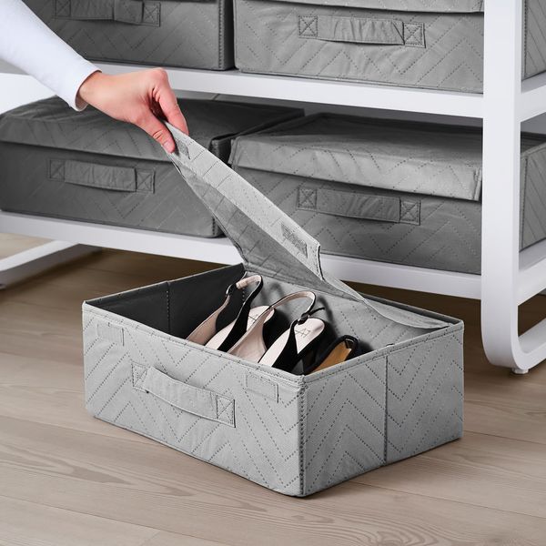 Упаковка 2 из 2 для IKEA