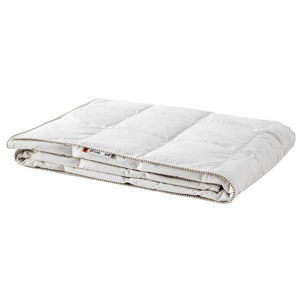 IKEA, дополнительный ракурс - схема-чертеж с размерами