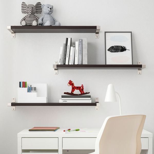 IKEA в интерьере