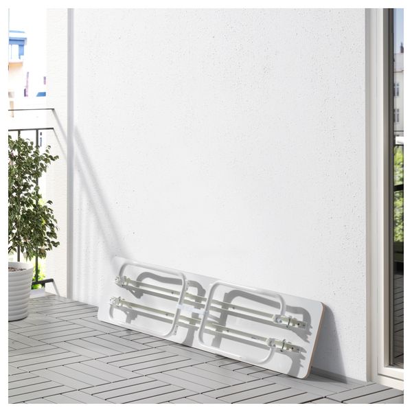 IKEA в интерьере