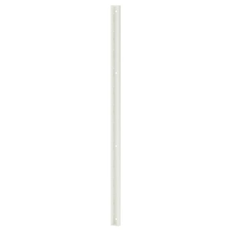 Настенная шина АЛЬГОТ, белый