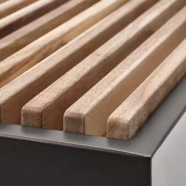 IKEA в интерьере