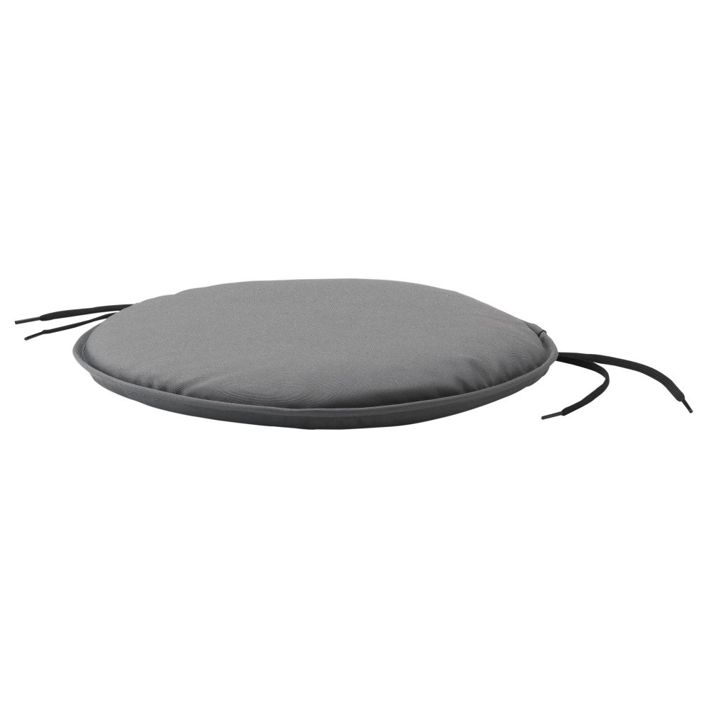 IKEA в интерьере