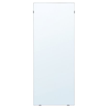 LÄRBRO Зеркало 48x120 см