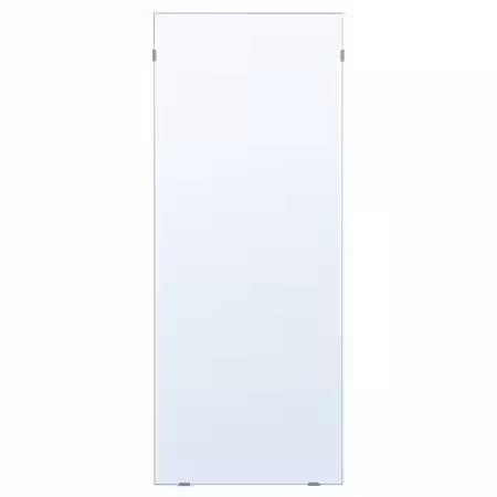 LÄRBRO Зеркало 48x120 см