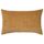 Чехол на подушку, 40x65 см, темно-бежевый IKEA ÅSVEIG ОСВЕЙГ 104.765.73