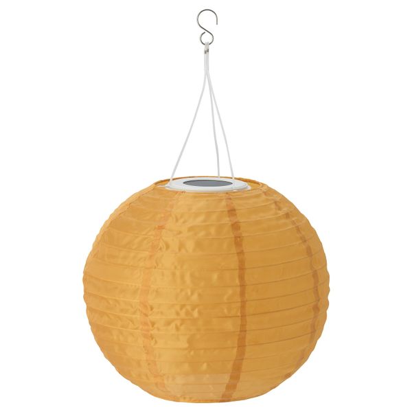 IKEA в интерьере