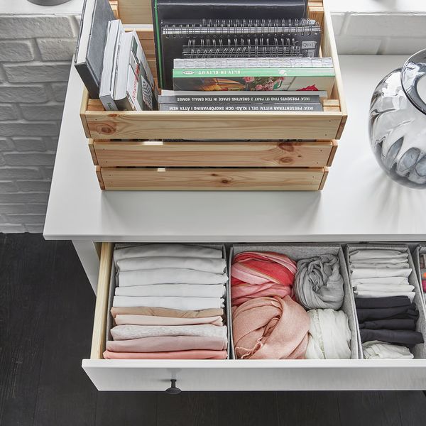 Упаковка 3 из 5 для IKEA