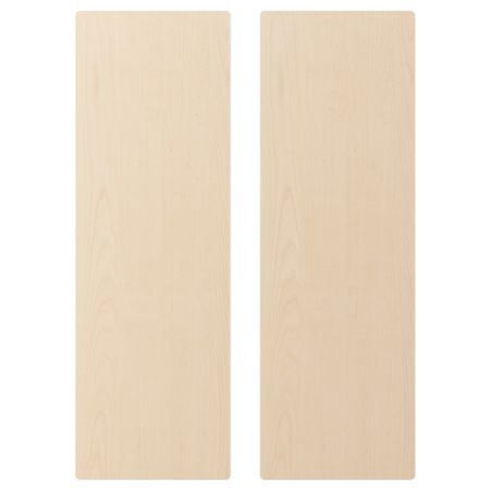 Дверь, 30x90 см, береза IKEA SMÅSTAD СМОСТАД 604.341.75