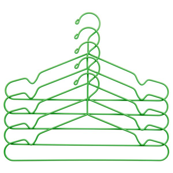 IKEA, вид спереди - схема-чертеж с размерами