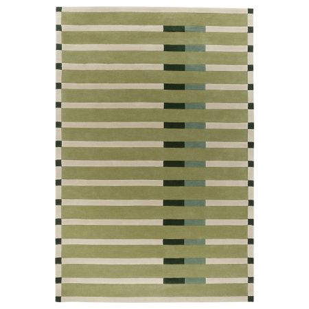 Ковер, короткий ворс IKEA MOSKITGRÄS 205.830.30
