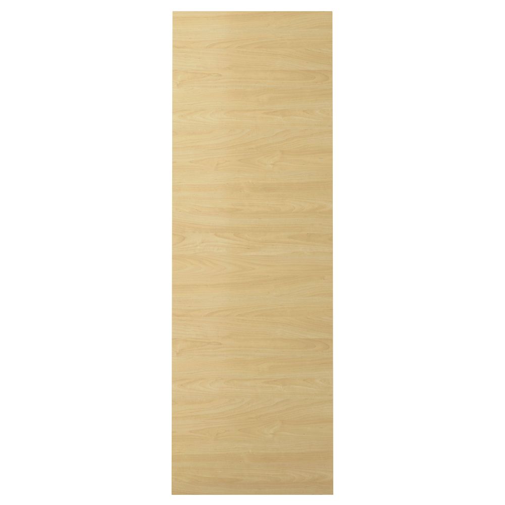 Дверь ТИНГСРИД, под березу - фото 1