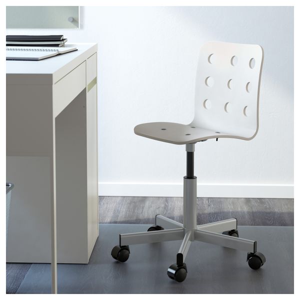 IKEA в интерьере