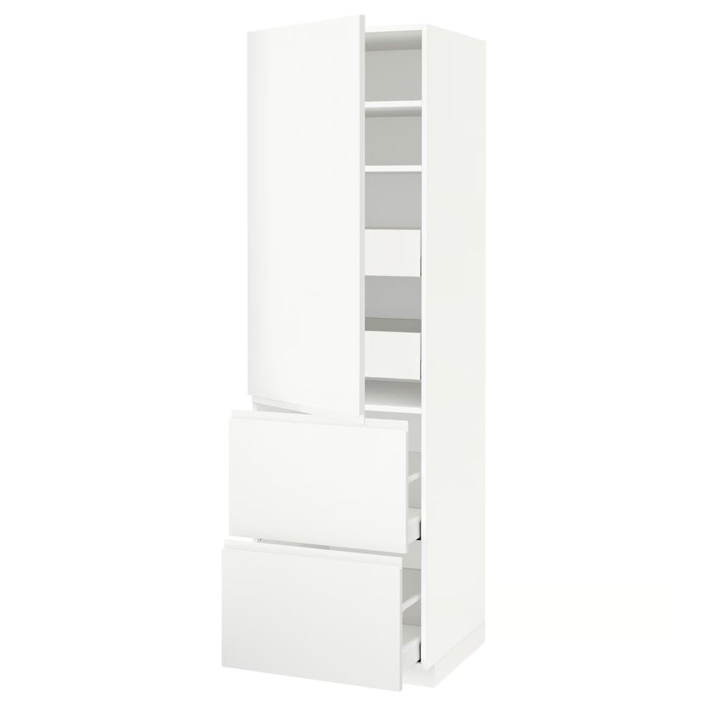 IKEA в интерьере