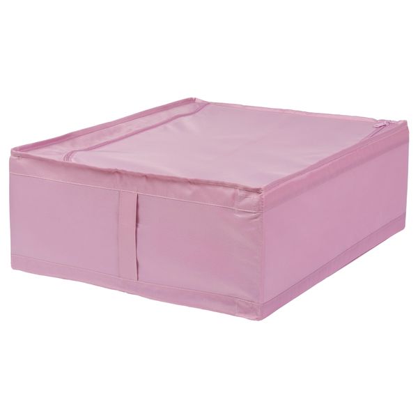 IKEA, вид спереди - схема-чертеж с размерами