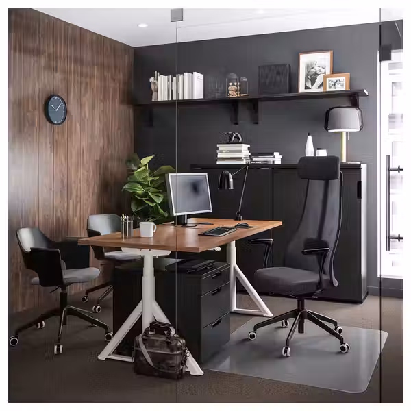 GALANT Шкаф с раздвижными дверцами - схема-чертеж с размерами