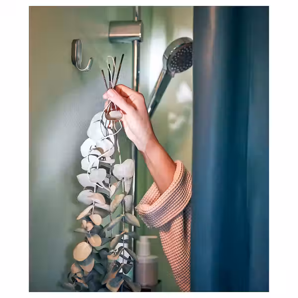 BROGRUND Крючок - нержавеющ сталь - фото 5