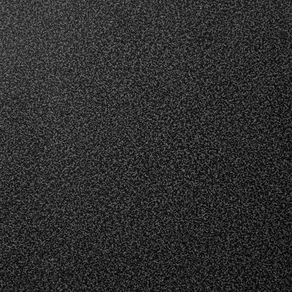 Столешница под заказ, 63.6-125x2.8 cm IKEA EKBACKEN ЭКБАККЕН 203.454.78 - фото 4