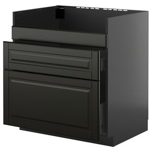 IKEA в интерьере