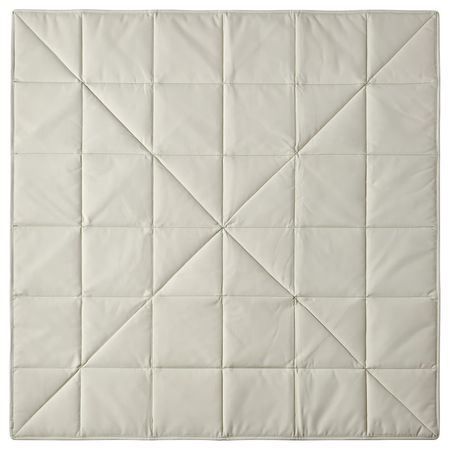 GREJSIMOJS ГРЕЙСИМОЙС