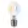 KAJPLATS КАЙПЛАТС Светодиодная лампочка E27 470 лм