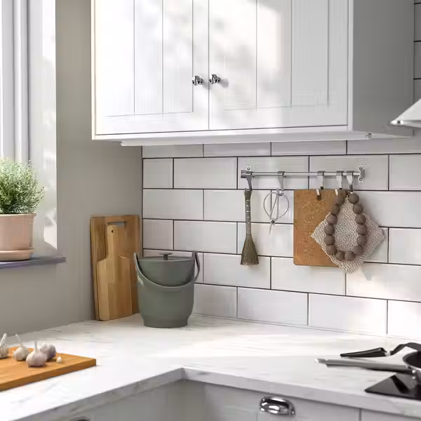 FARMARKVAST ФАРМАРКВАСТ Контейнер д/органич отходов+крышка - фото 4