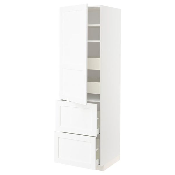 IKEA в интерьере