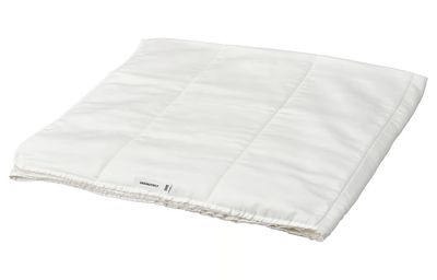 GRÄSROTSFLY Одеяло прохладное 150x200 см