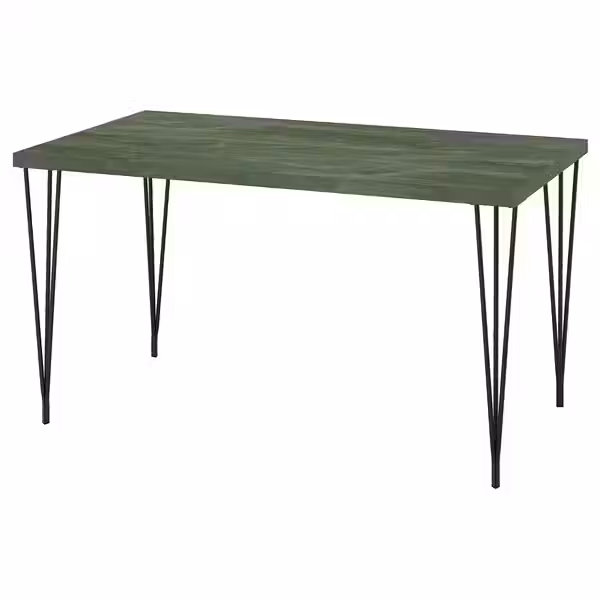 SKÅLSTA СКОЛСТА Стол - фото 1