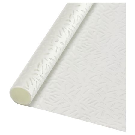 PUCKELFLY Оконная пленка - с рисунком 50x150 см