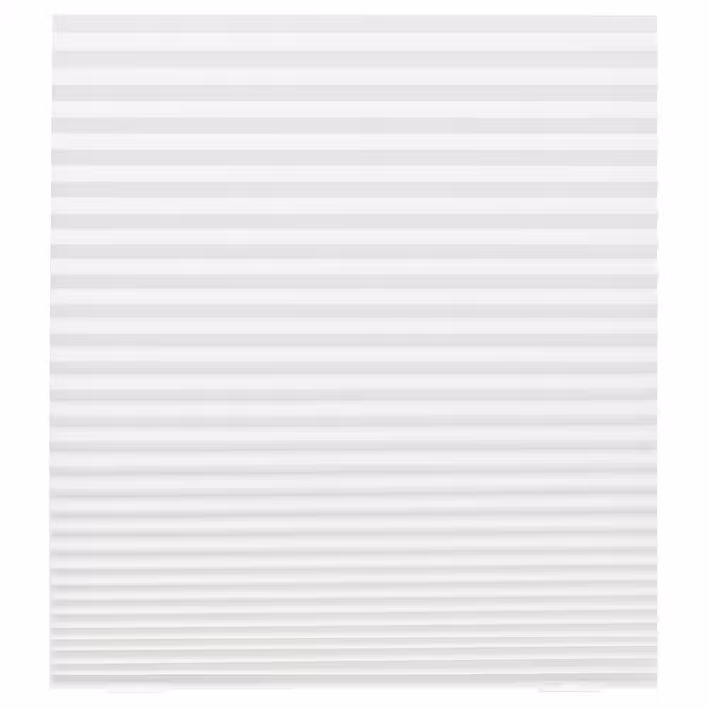 SCHOTTIS Жалюзи - белый 90x190 см - фото 1