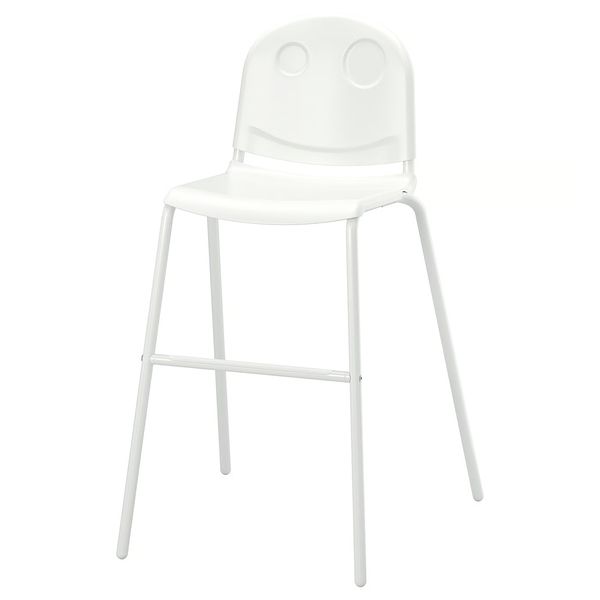 IKEA в интерьере