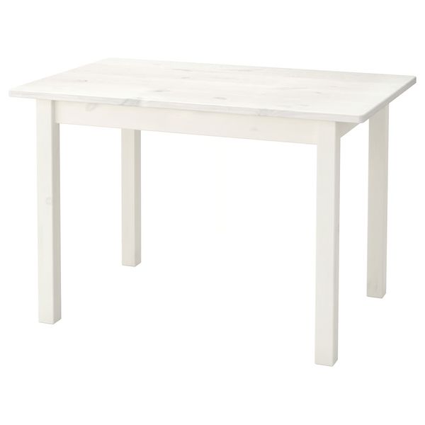 IKEA в интерьере
