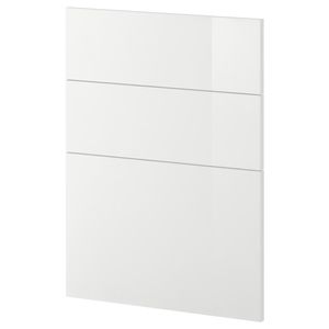 IKEA в интерьере