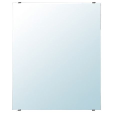 LETTAN Зеркало 80x95 см