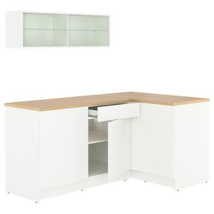 IKEA в интерьере