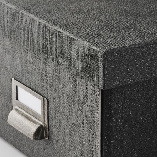 Упаковка 2 из 6 для IKEA