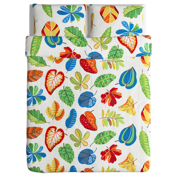 IKEA, дополнительный ракурс - схема-чертеж с размерами