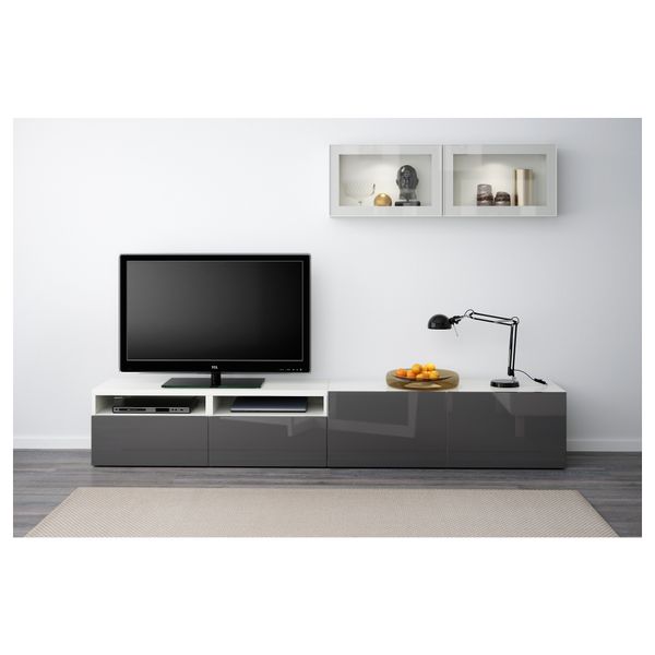 IKEA в интерьере