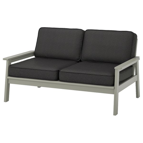 IKEA в интерьере