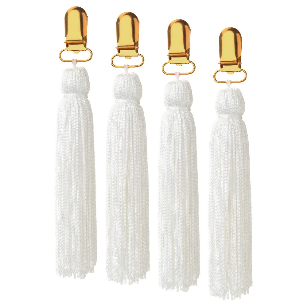 IKEA, вид спереди - схема-чертеж с размерами