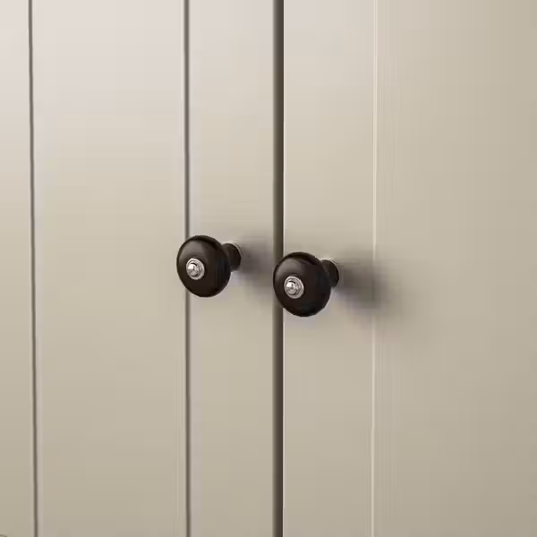 KLINGSTORP КЛИНГСТОРП Ручка мебельная - фото 4