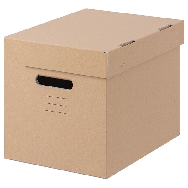 Упаковка 1 из 2 для IKEA